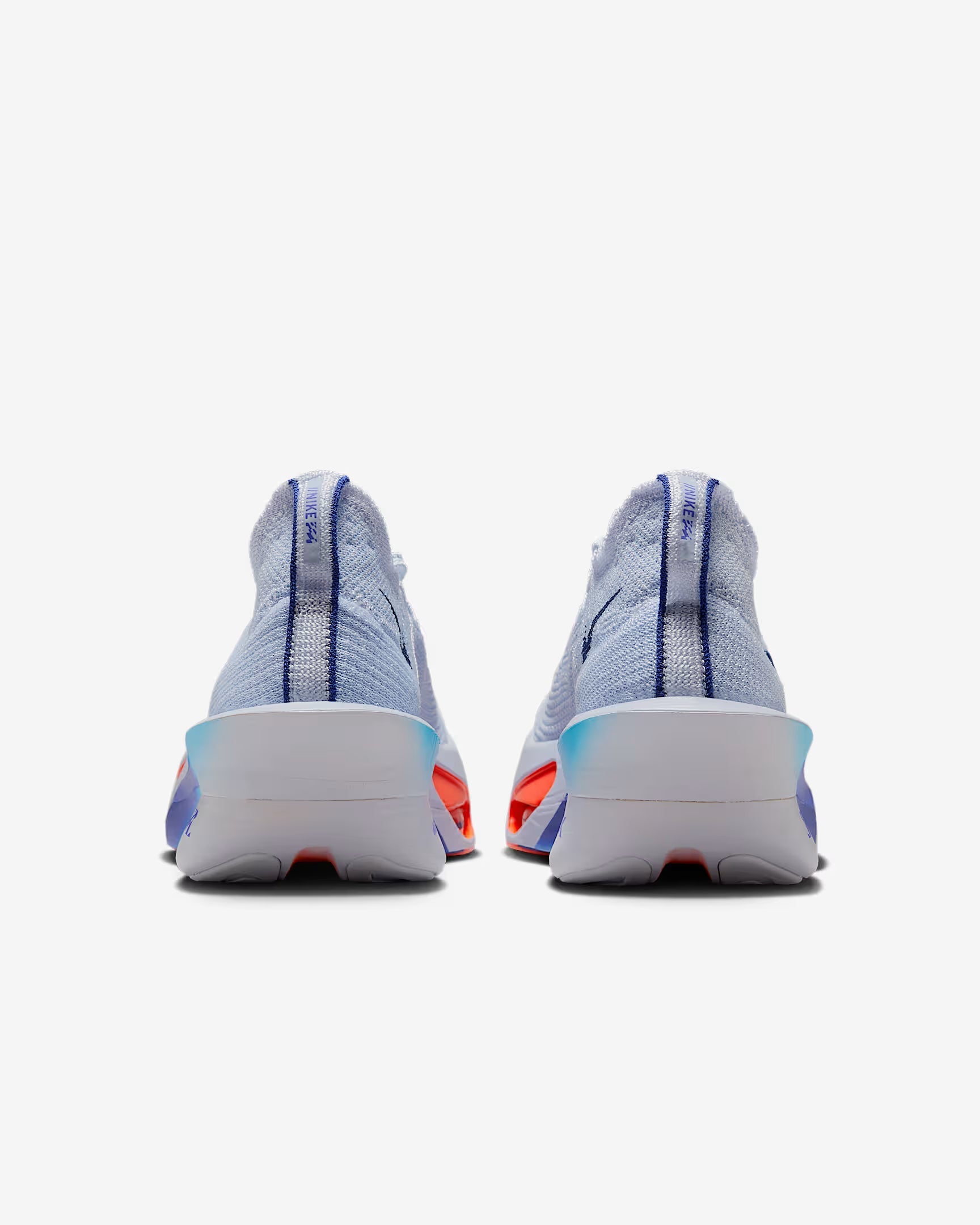 Nike Alphafly 3