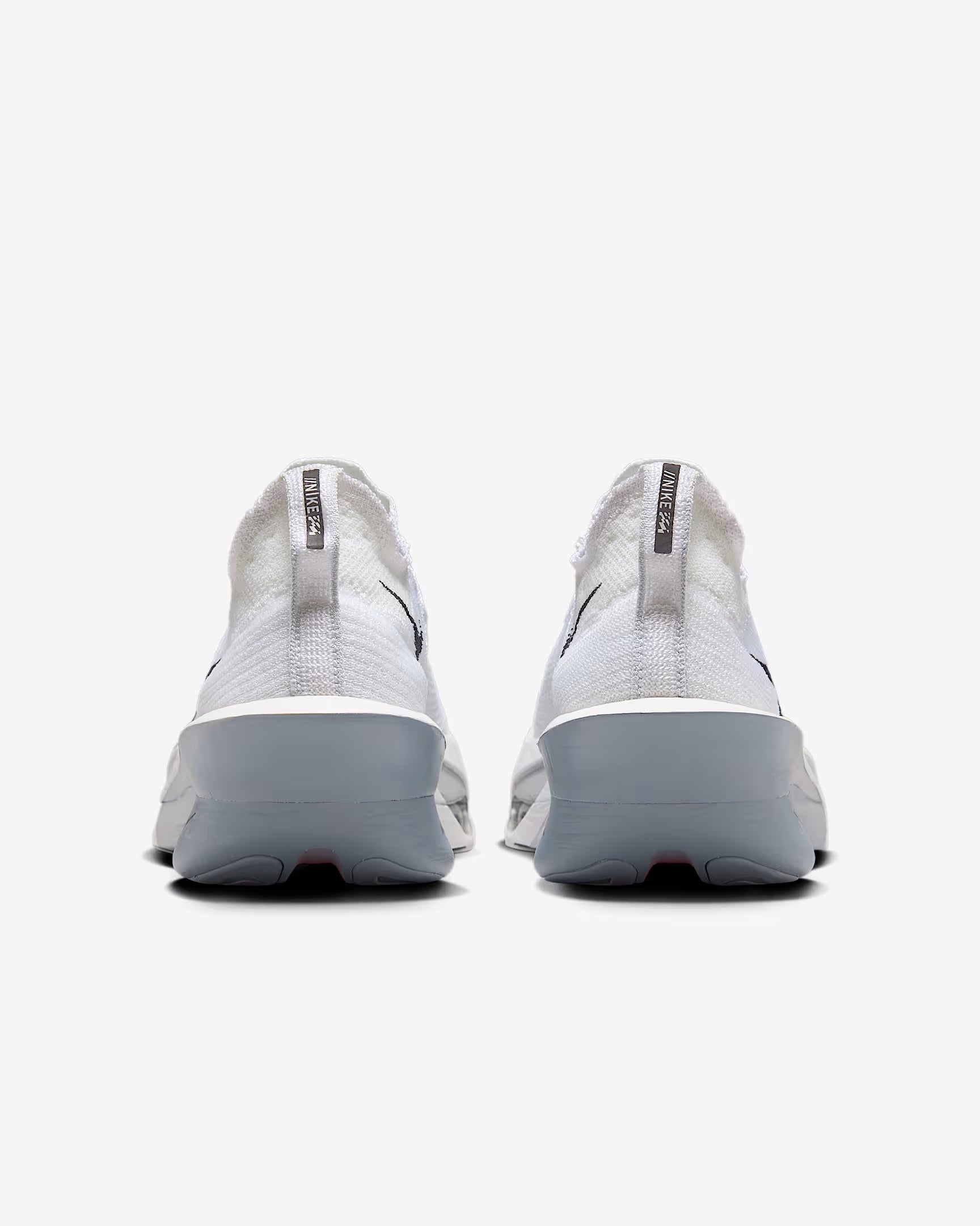 Nike Alphafly 3