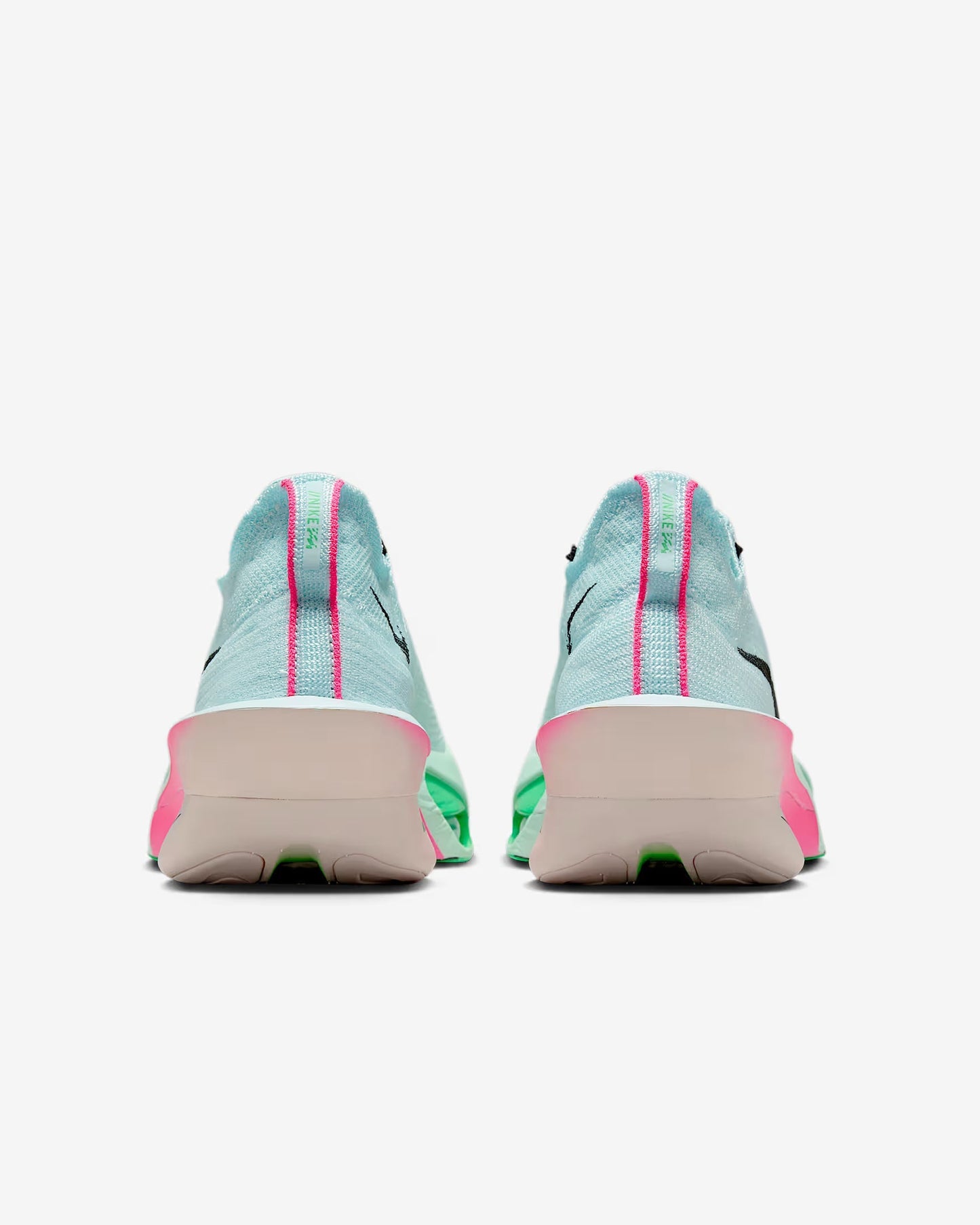 Nike Alphafly 3