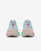Nike Alphafly 3