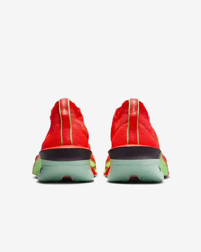 Nike Alphafly 3