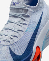 Nike Alphafly 3