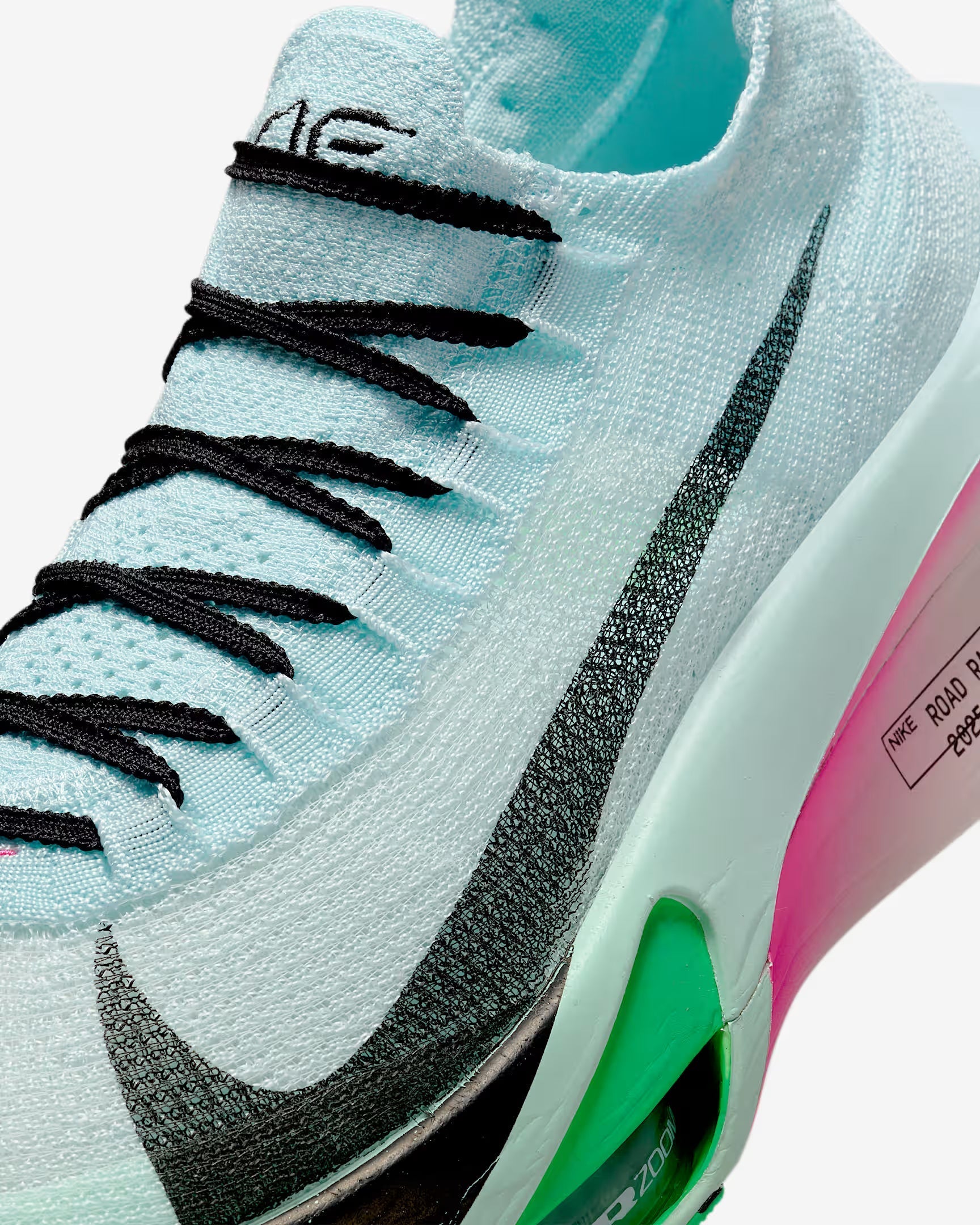 Nike Alphafly 3