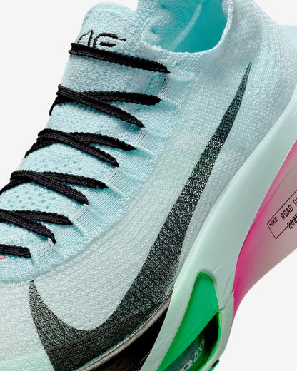 Nike Alphafly 3