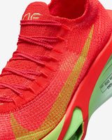 Nike Alphafly 3