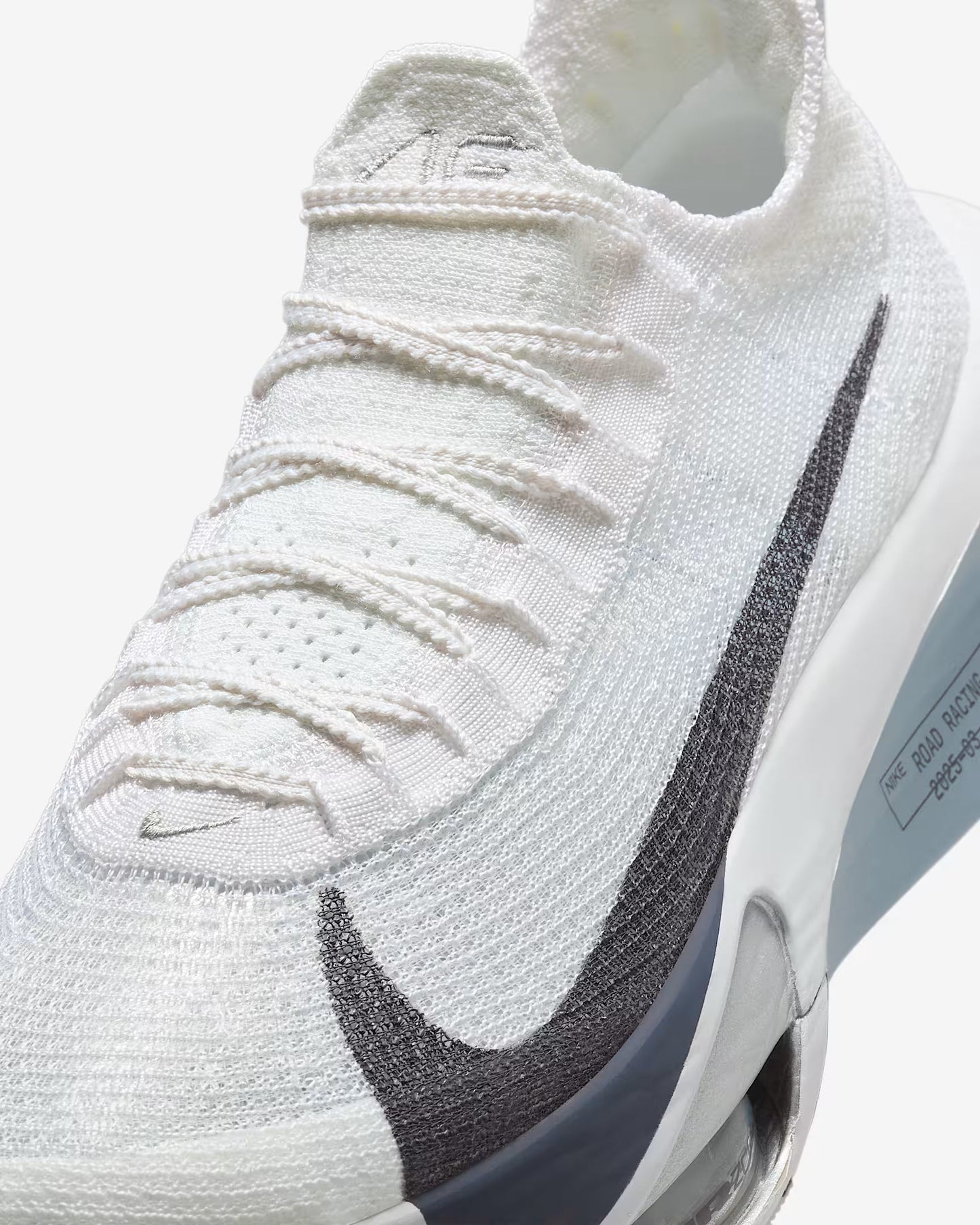Nike Alphafly 3