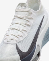 Nike Alphafly 3