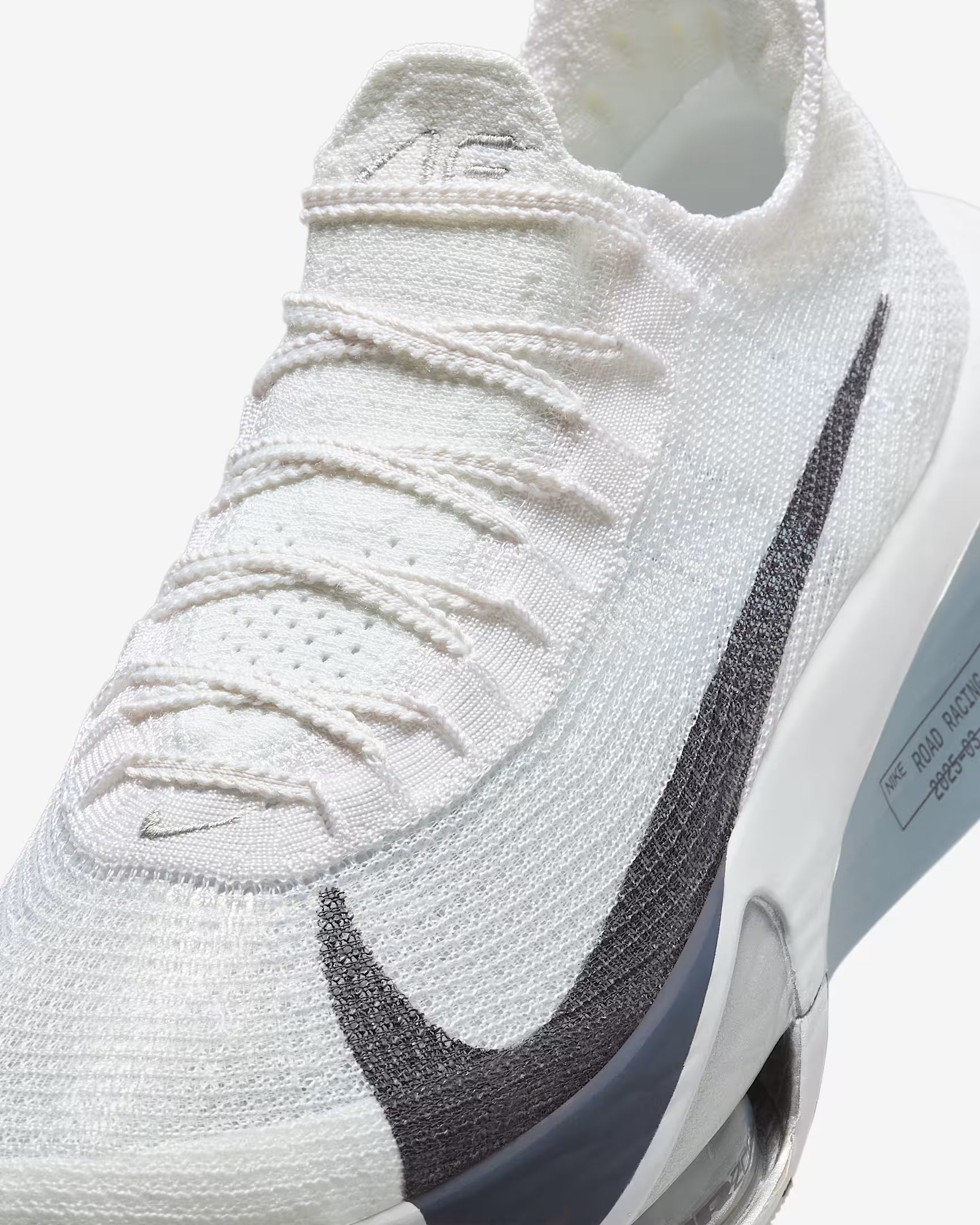 Nike Alphafly 3
