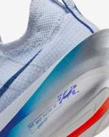 Nike Alphafly 3