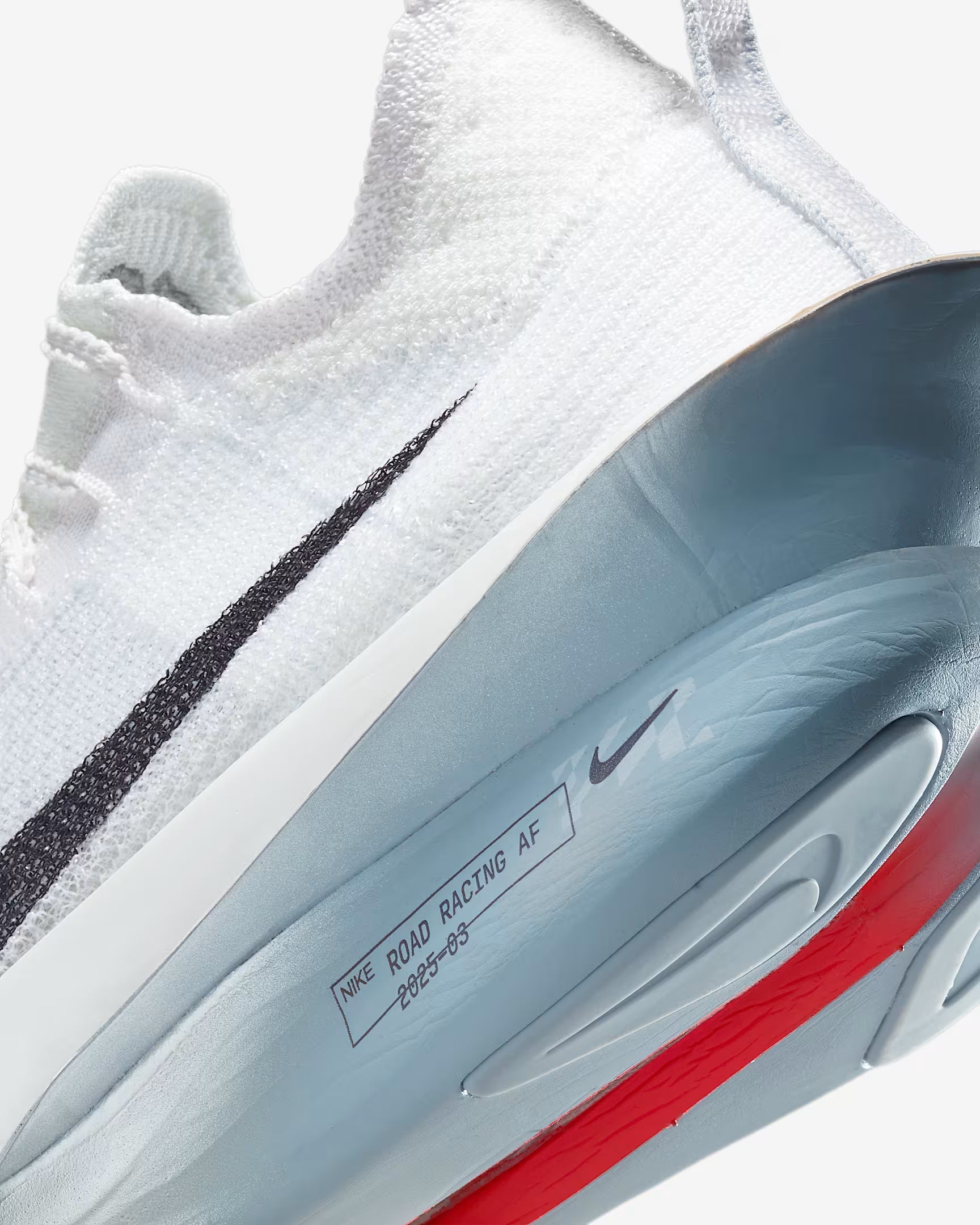 Nike Alphafly 3