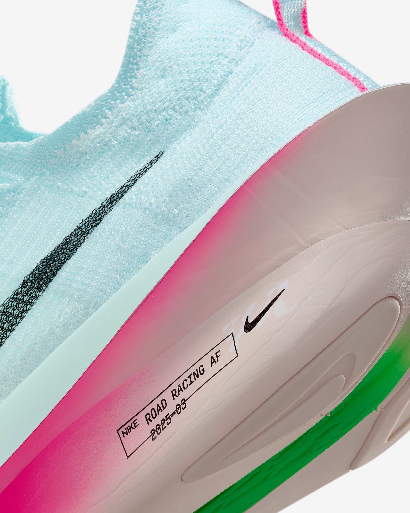 Nike Alphafly 3