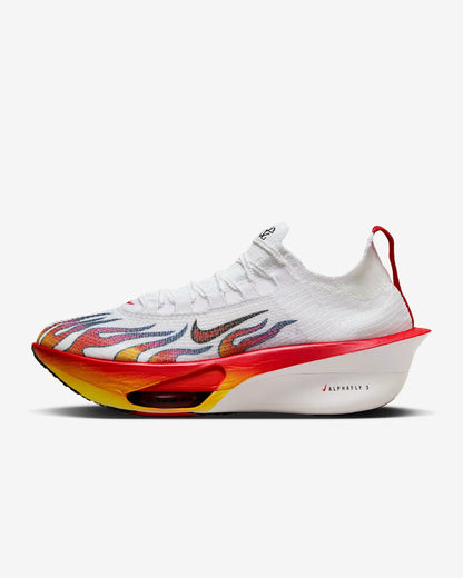 Nike Alphafly 3