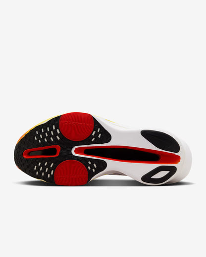 Nike Alphafly 3