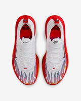 Nike Alphafly 3
