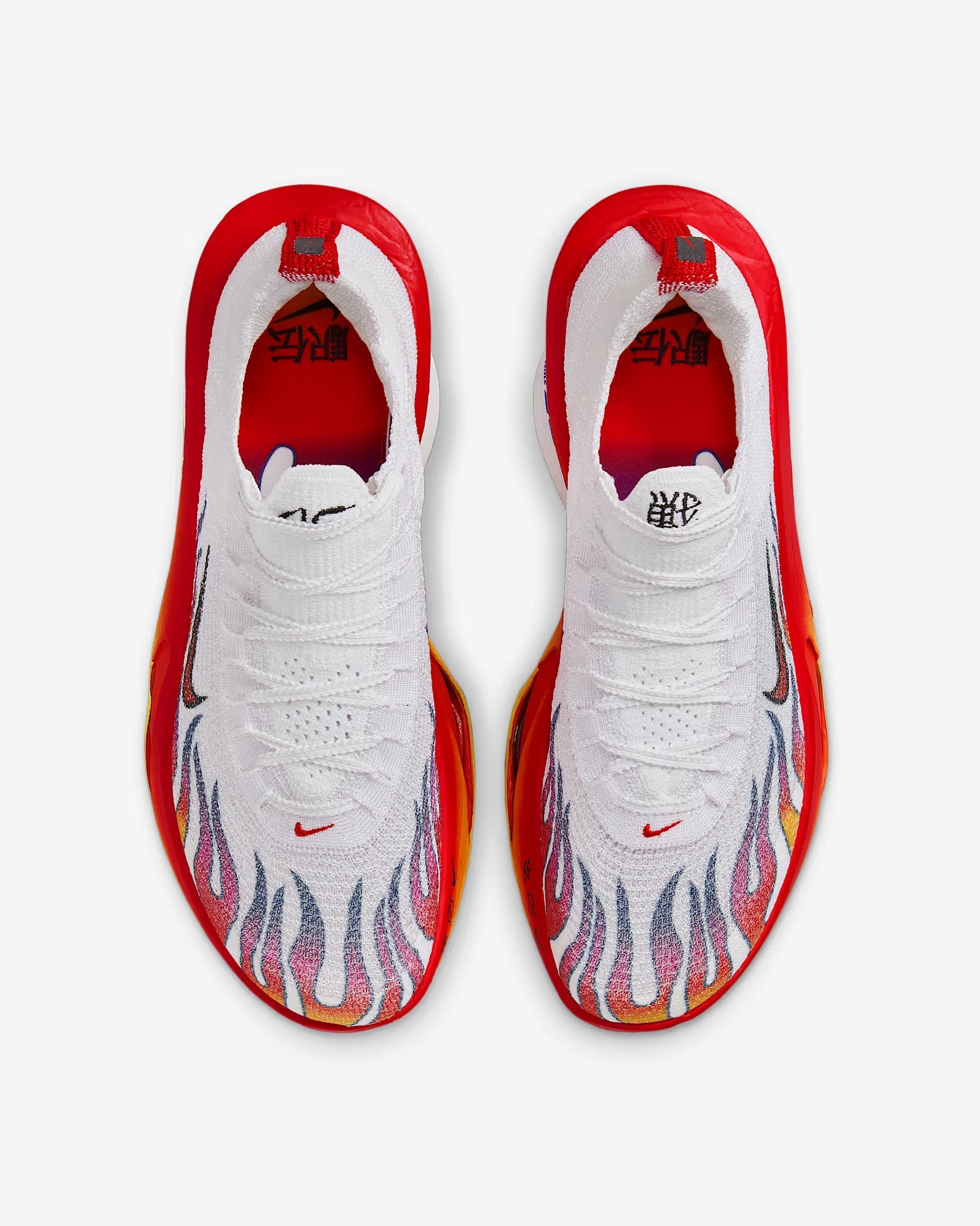 Nike Alphafly 3