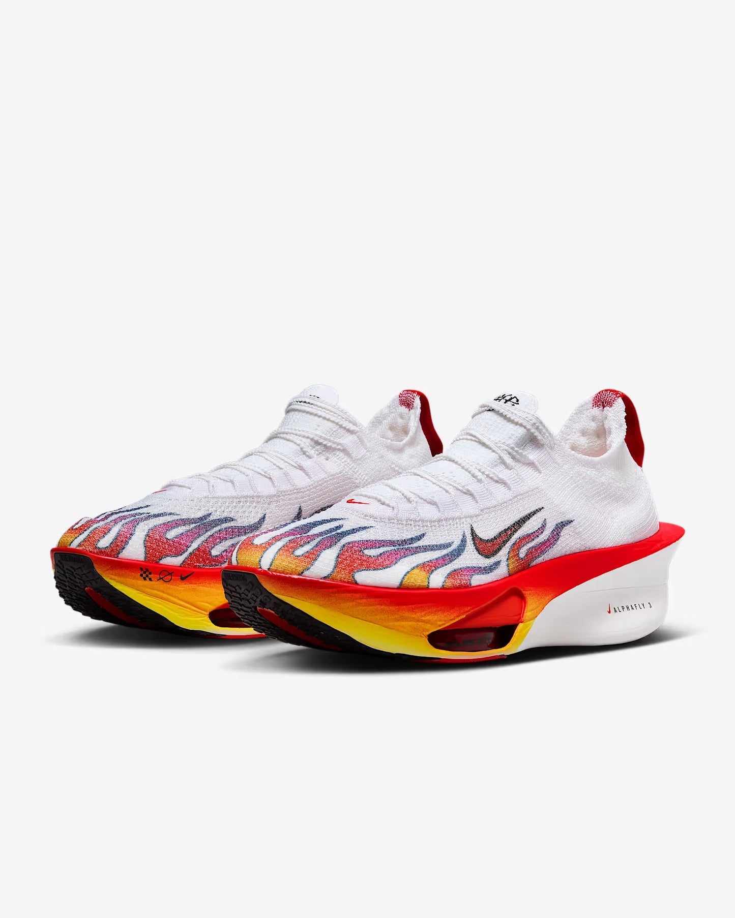 Nike Alphafly 3