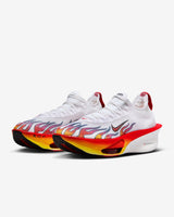 Nike Alphafly 3