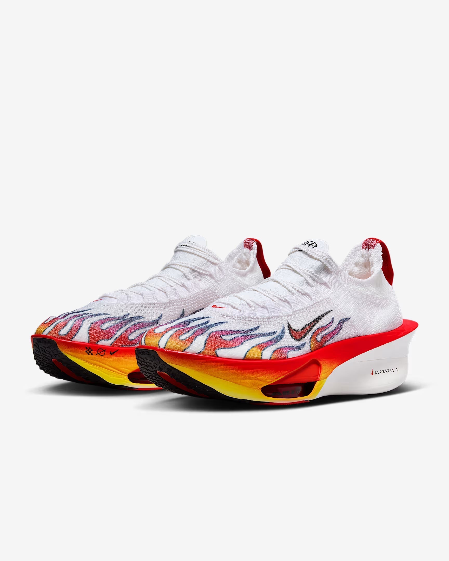 Nike Alphafly 3
