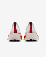 Nike Alphafly 3
