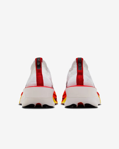 Nike Alphafly 3