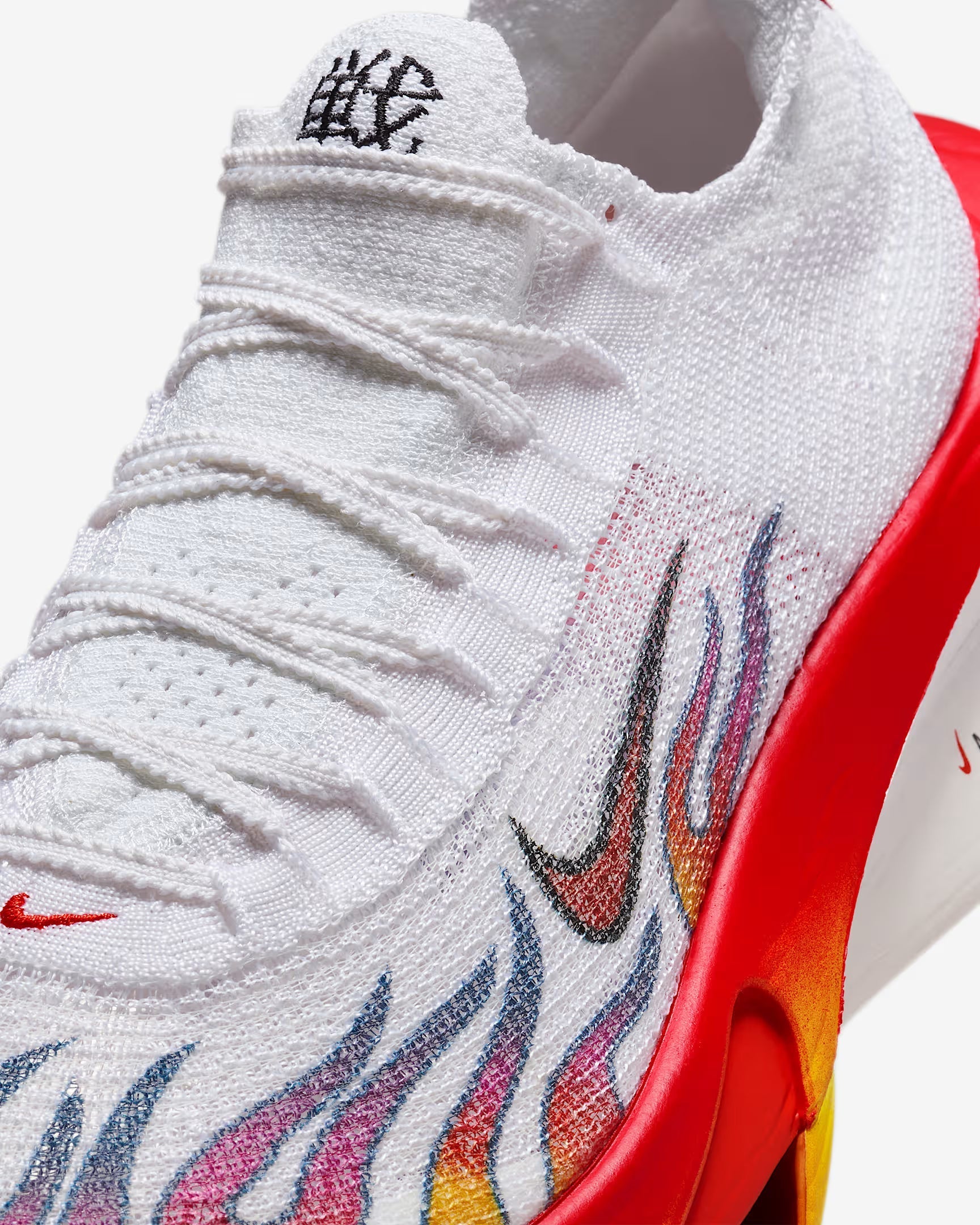 Nike Alphafly 3
