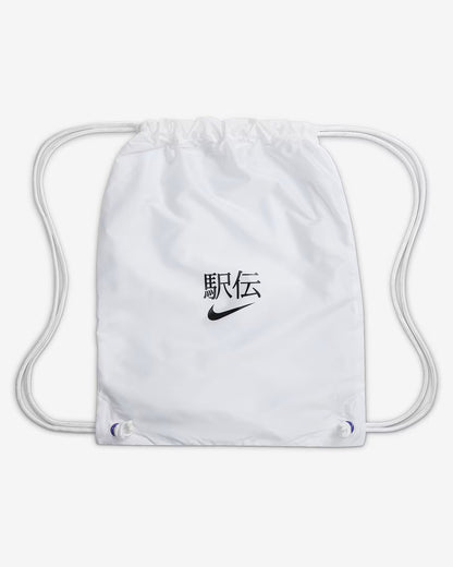 Nike Alphafly 3