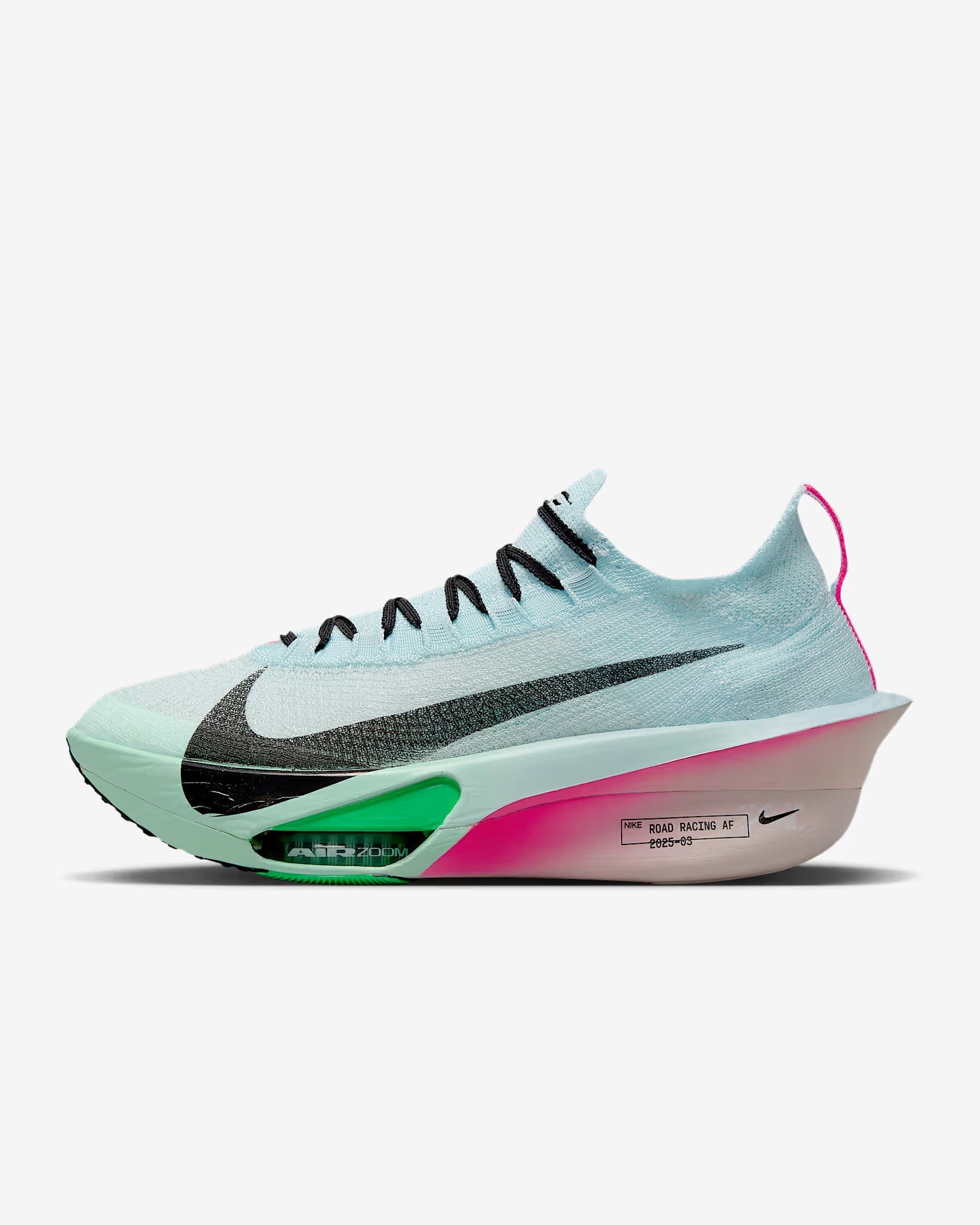 Nike Alphafly 3