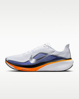Nike Pegasus 42