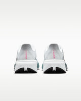 Nike Pegasus 42