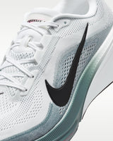 Nike Pegasus 42
