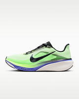 Nike Pegasus 42