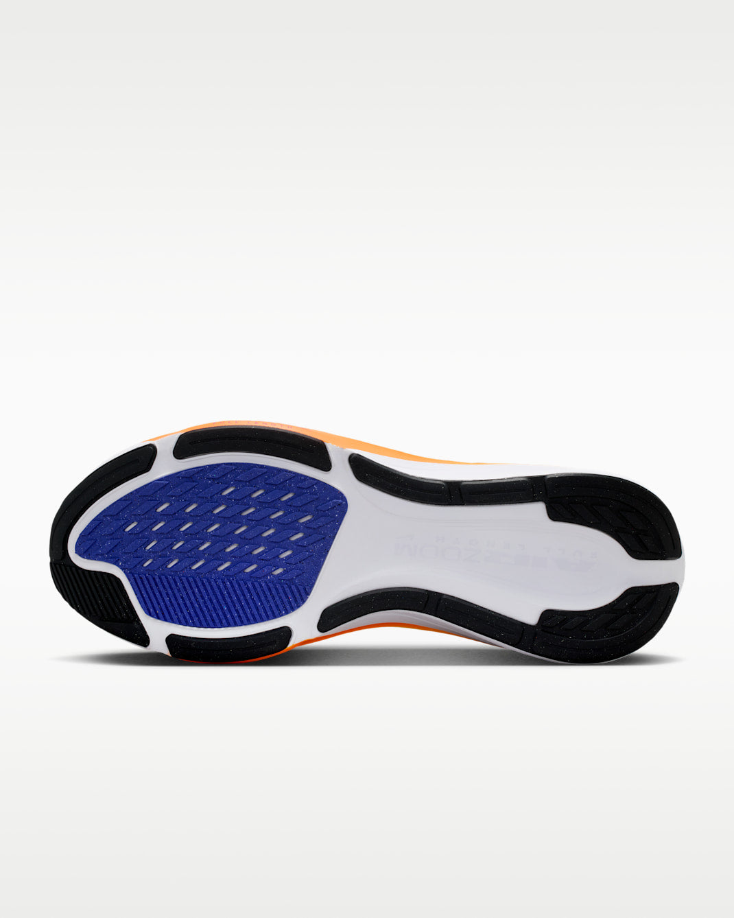 Nike Pegasus 42