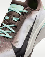 Nike Pegasus 42