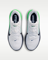 Nike Pegasus 42