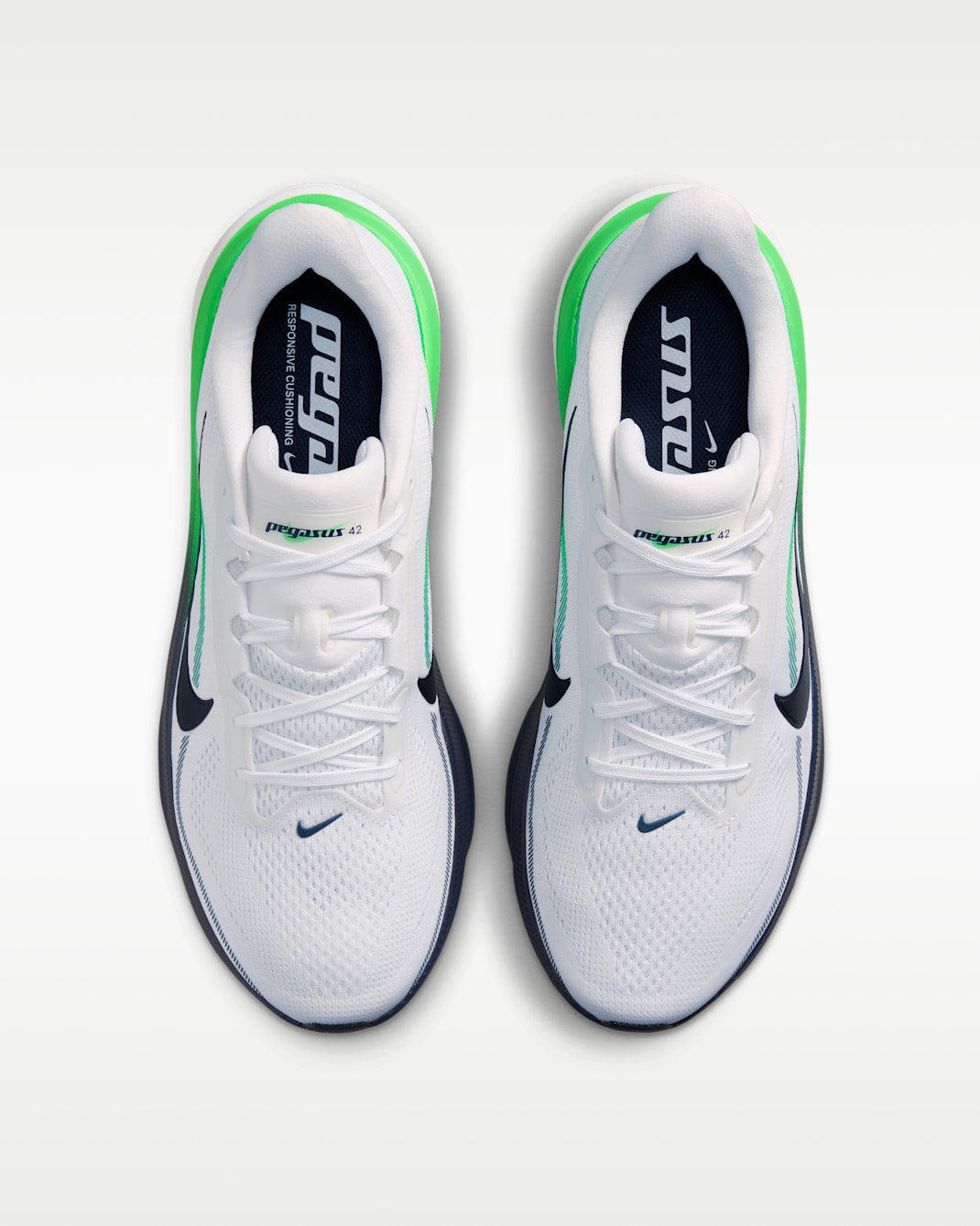 Nike Pegasus 42