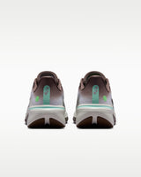 Nike Pegasus 42