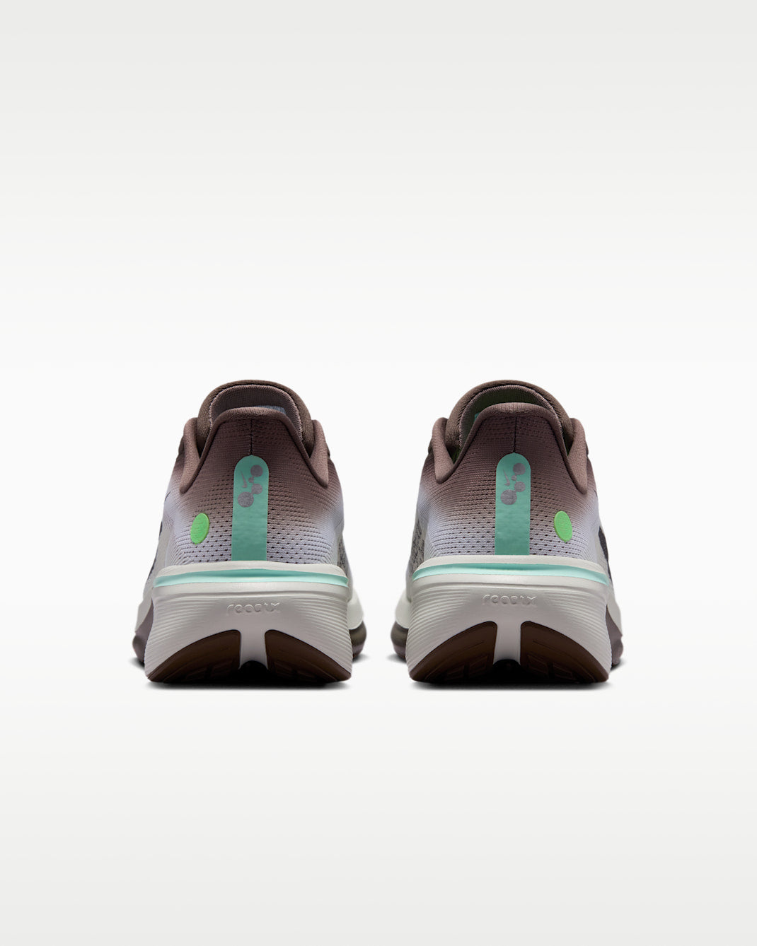 Nike Pegasus 42