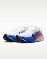 Nike Pegasus 42