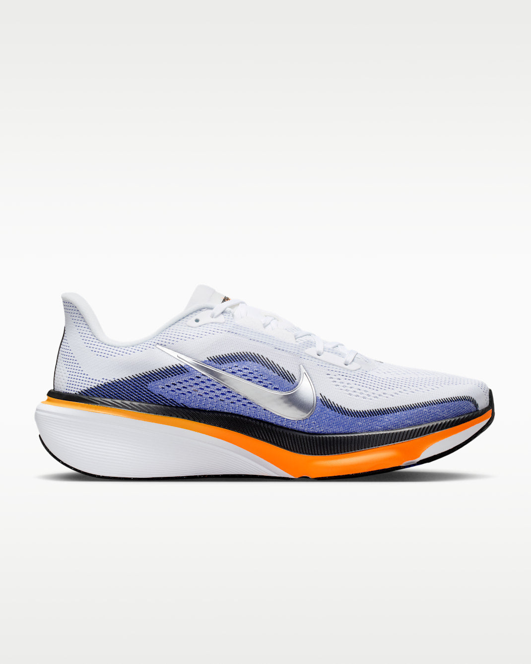 Nike Pegasus 42
