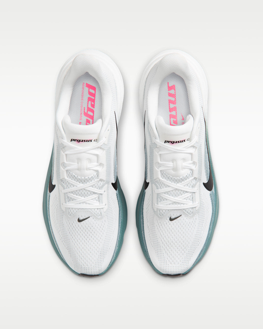 Nike Pegasus 42