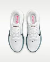 Nike Pegasus 42