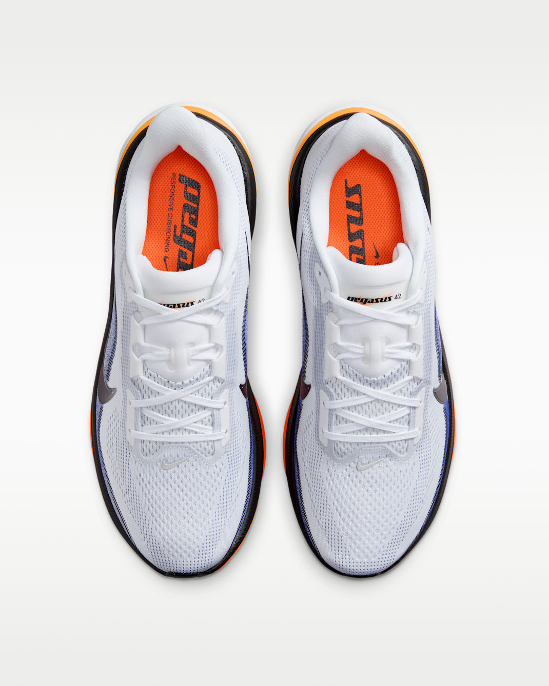 Nike Pegasus 42