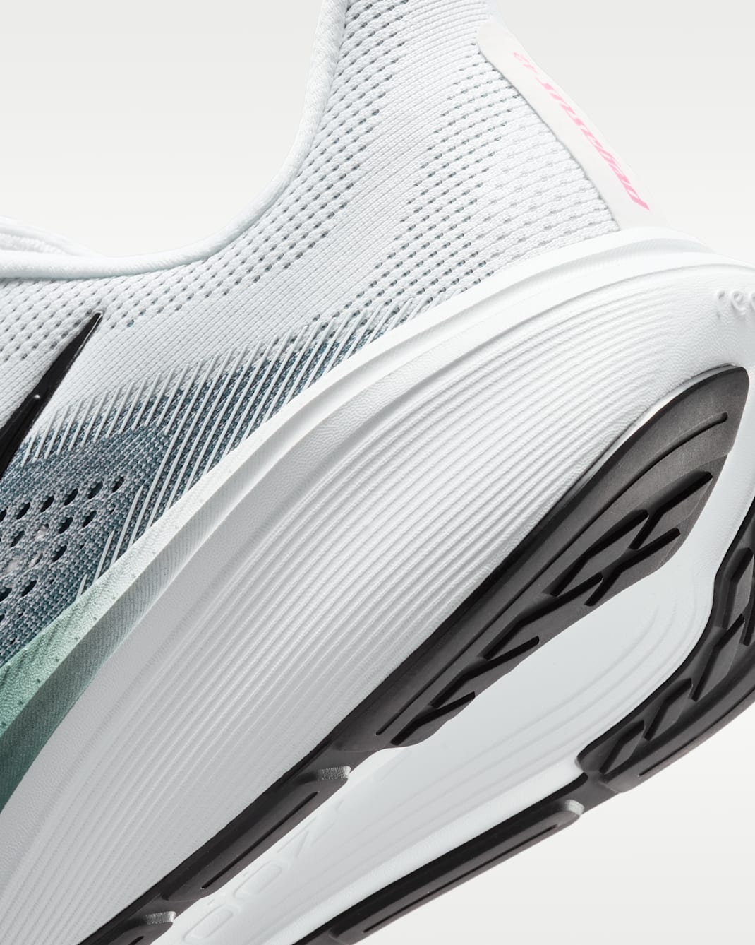 Nike Pegasus 42