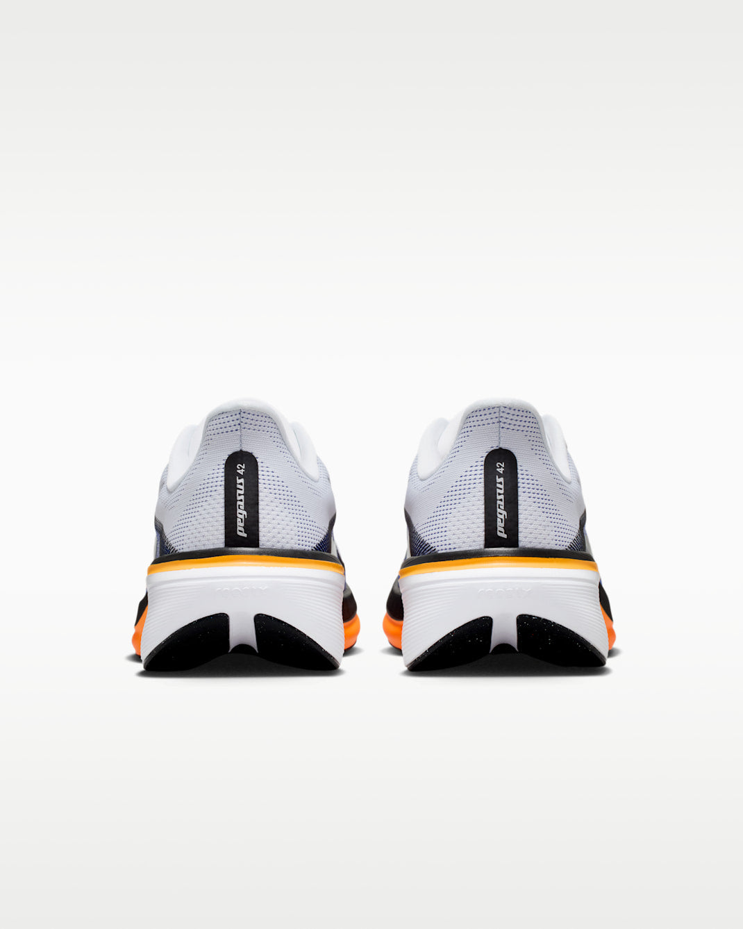 Nike Pegasus 42