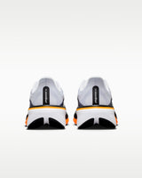 Nike Pegasus 42