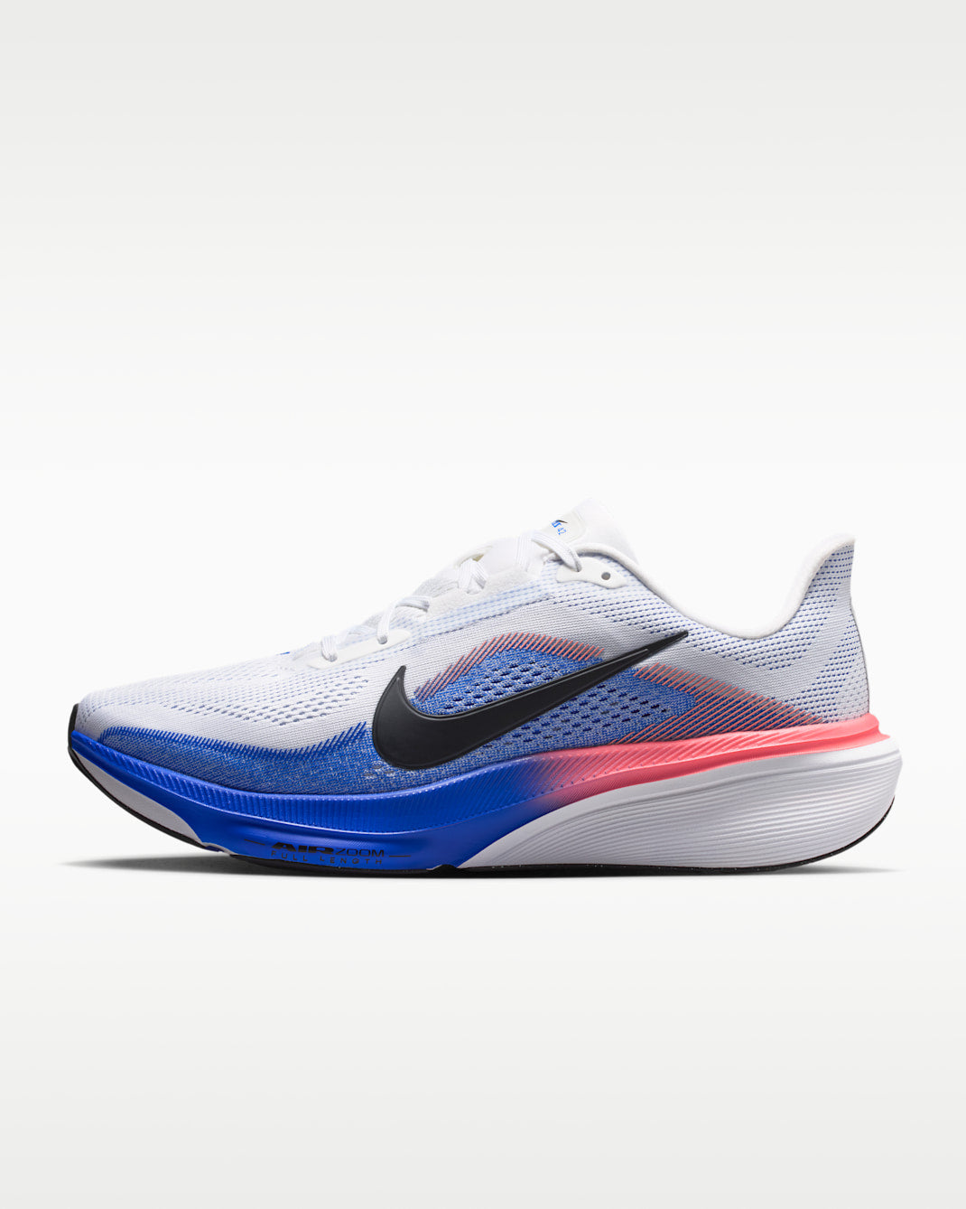 Nike Pegasus 42
