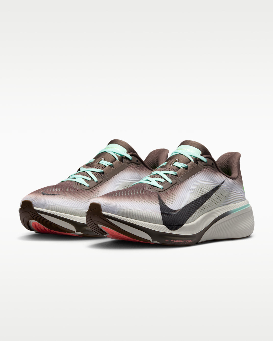 Nike Pegasus 42