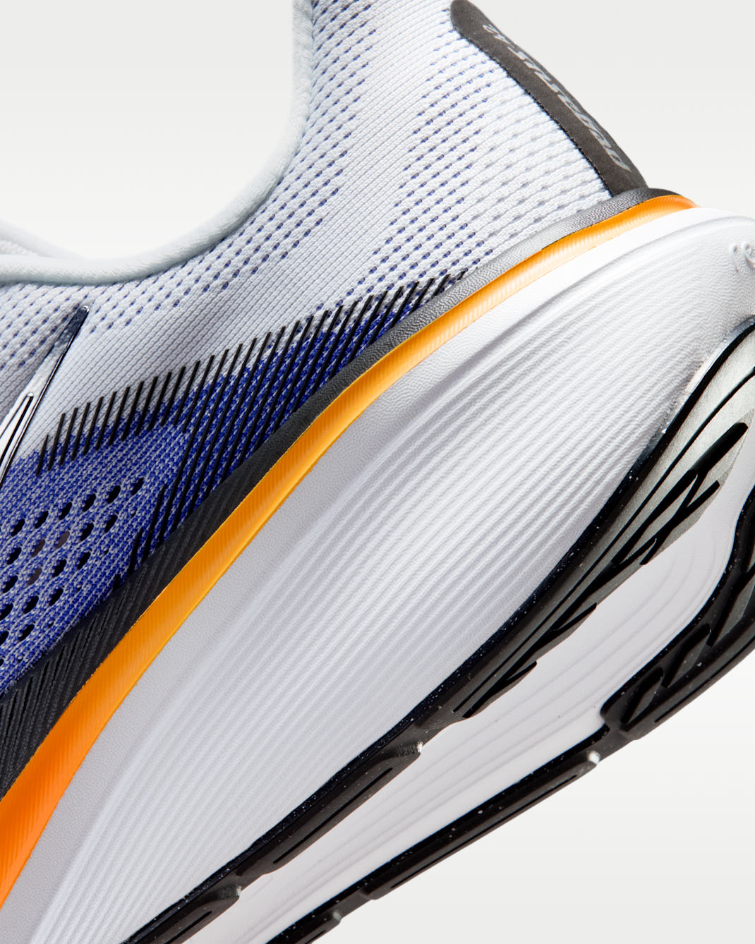 Nike Pegasus 42
