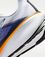 Nike Pegasus 42