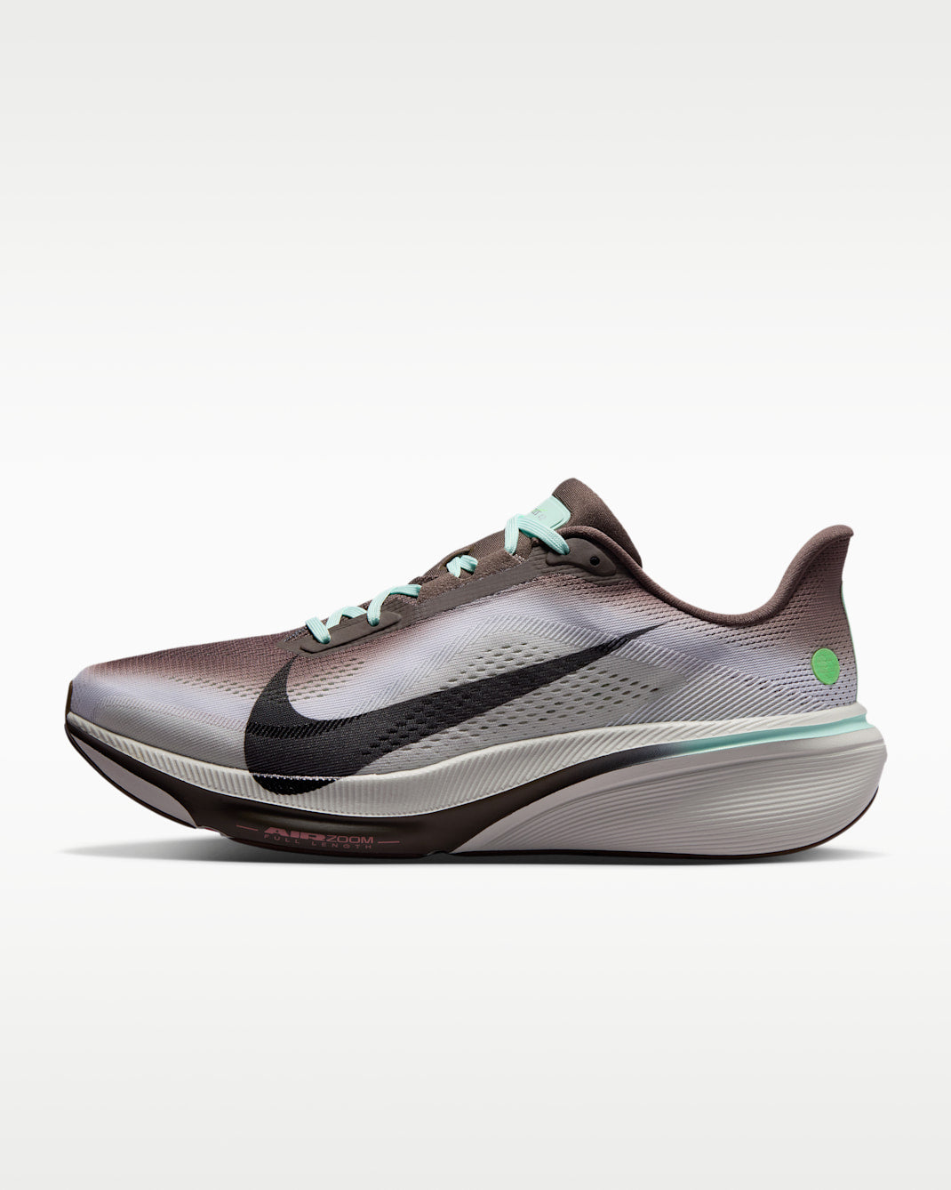 Nike Pegasus 42